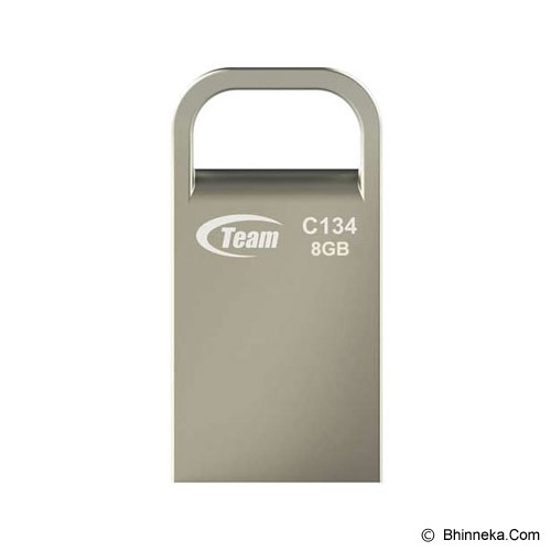 TEAM USB 2.0 8GB C134